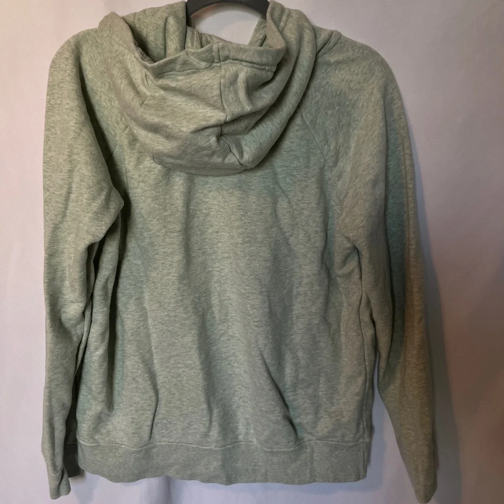 Nike sweatshirt - Picture 2 of 2